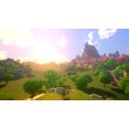 thumbnail image 2 of Jeu vidéo Yonder the Cloud Catcher Chronicles Enhanced Edition pour (PS5), 2 of 8