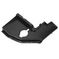 thumbnail image 4 of Panneau Latéral de Remplacement pour Dodge Charger Challenger SXT GT RT 20152021, 4 of 8