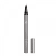 thumbnail image 5 of YSTINNG Micro Eyebrow Pen Kit, Eyebrow Tint Pencil With Precision Micro-brush Tip Applicator Create Natural Looking 3D Brows A311-001, 5 of 5