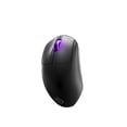 thumbnail image 2 of Souris sans fil SteelSeries Prime MINI, 2 of 9