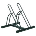 thumbnail image 3 of Slime Floor Bike Stand, 3 of 3