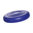 thumbnail image 4 of Elodie Bar Stool Replacement Seat Top Barstool Seat Cushion for Dining Room Offices Blue, 4 of 8