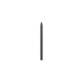 thumbnail image 2 of Samsung Galaxy Tab S7 FE S pen, 2 of 2