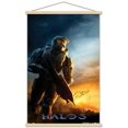 thumbnail image 1 of Halo 3 - Réveil, 1 of 5