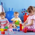 thumbnail image 3 of Doll Swayable Simulation Furniture Diy Pretend Play Accessory For Children Doll Not Included Plastic B #8G580, 3 of 5