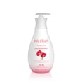 thumbnail image 1 of Live Clean® Sweet Pea Liquid Hand Soap, 1 of 7