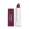 thumbnail image 1 of COVERGIRL Oh Sugar! Lip Balm, 1 of 4