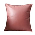 thumbnail image 1 of Jeté en polyester Doux et Ferme - l'Accompagnement Parfait pour Toute Maison, 1 of 12