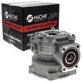 thumbnail image 2 of Niche Rear Differential Gear Case for Honda Recon 250 41300-HM8-010 519-CDI2244F, 2 of 8