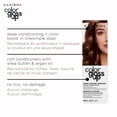 thumbnail image 3 of Clairol Color Gloss Up Temporary Hair Dye, 3 of 8