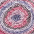 thumbnail image 3 of Caron® Colorama Halo™ #5 Bulky Blend Fil, 8oz/227g 481 Yards, 3 of 4