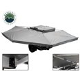 thumbnail image 2 of Overland Vehicle Systems 19529907 Auvent - Kit de Porte-Toit, 2 of 3