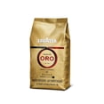 thumbnail image 2 of Lavazza - Qualita Oro Espresso - Medium Roast, Whole Bean Coffee - 1 kg, 2 of 2