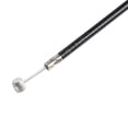 thumbnail image 4 of Mosiee Package Content Practical Drum Brake Line Electric Bike Rear Cable Front Moto Ebike Electric Vehicle Brake Cable, 4 of 9