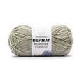 thumbnail image 1 of Bernat® Forever Fleece™ Yarn, Polyester #6 Super Bulky, 9.9oz/280g, 194 Yards, 1 of 9