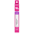 thumbnail image 3 of Hard Candy, Max Pout Gentle Plumping Lip Gloss, Volumizing Serum, 3 of 6