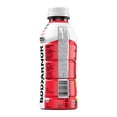 thumbnail image 2 of BodyArmor Zero Sugar Fruit Punch Bottle, 473 mL, 2 of 7