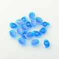 thumbnail image 2 of MYG MTB Road Bike Rim Plug Bicycle Wheel Plugs Bike Tire Pad Steel Ring Hole Plugs, 2 of 7