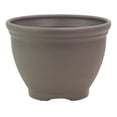 thumbnail image 2 of Modern Planter Planter Indoor Outdoor Planters Flower Pots, 2 of 5