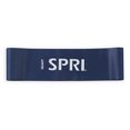 thumbnail image 2 of Bande 3Pk de boucle de Spri, 2 of 5