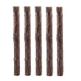 thumbnail image 2 of Bâton à Mâcher pour Chat, Jouets à l'Herbe à Chat pour Chats d'Intérieur Collations Bâton, Jouet à Mâcher pour Chat 5 Pcs pour Chat Animal de Compagnie, 2 of 8