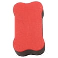thumbnail image 1 of PEONAVET Plastic Blackboard Eraser Blackboard Eraser, 1 of 3