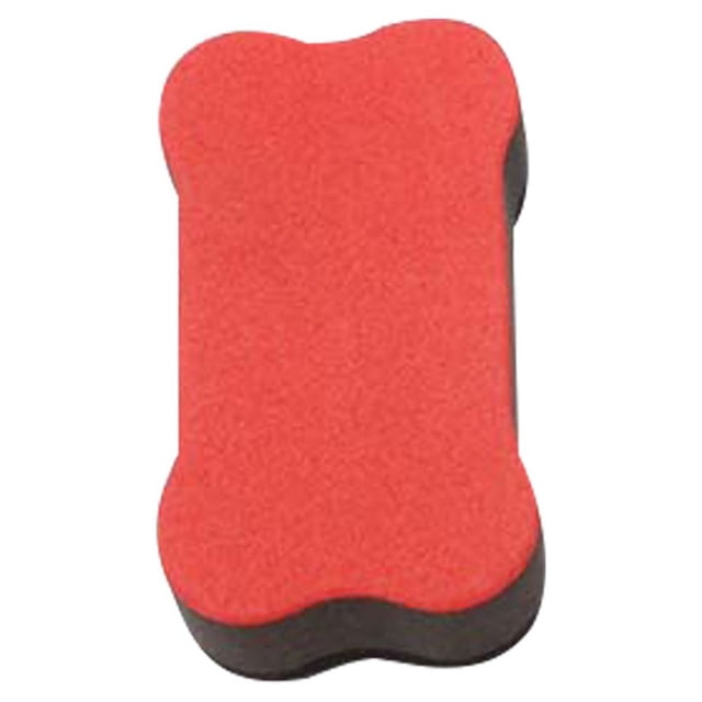 PEONAVET Plastic Blackboard Eraser Blackboard Eraser