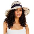 thumbnail image 1 of Raffaello Bettini Grande Cloche en Papier, 1 of 2