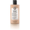 thumbnail image 1 of Maria Nila après-Shampooing Guérison Tête & Cheveux 10.1 fl oz, 1 of 2