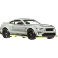 thumbnail image 4 of Hot Wheels Car Culture Circuit Legends Vehicles for 3 Years Old & Up, 4 of 6