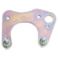 thumbnail image 4 of Niche Caliper Kit for Polaris Ranger 500 XP 700 1910513 2202413 1910802 MK1008201, 4 of 8