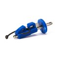 thumbnail image 2 of Wweixi 10pcs Hook Remover Umbrella Style Portable Device Hooks Appliance Extractor Tools with Lanyard Grip Controller Equipment, 2 of 8