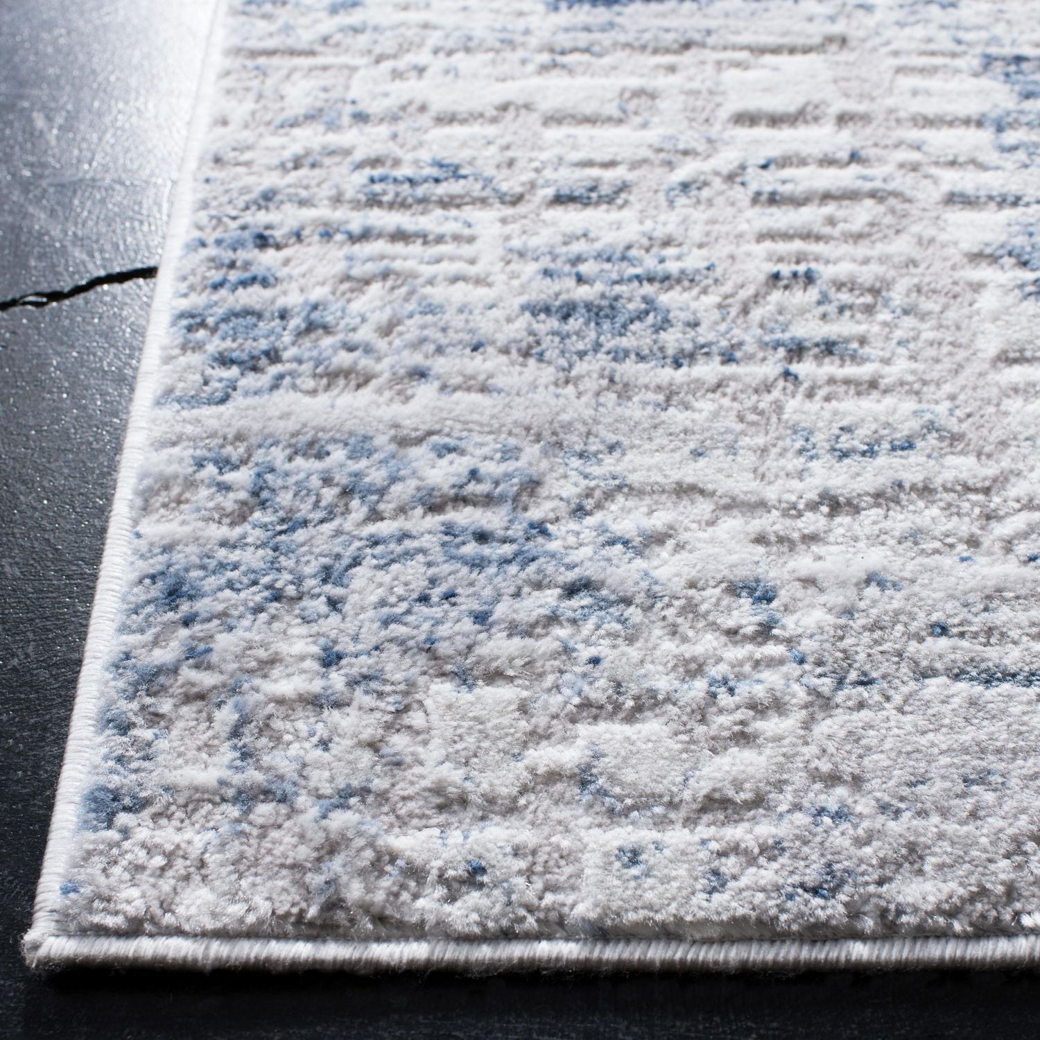 Safavieh Amelia Carrie Tapis Abstract