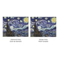 thumbnail image 4 of DIAMOND DOTZ Starry Night Special Edition Diamond Kit, 4 of 5
