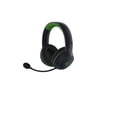 thumbnail image 1 of Razer Kaira for Xbox -  Wireless Gaming Headset for Xbox Series X, 1 of 5