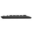 thumbnail image 2 of Logitech Wireless Combo - MK320, 2 of 6