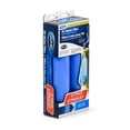 thumbnail image 4 of Filtre à eau TastePURE RV/Marine de Camco, 4 of 5
