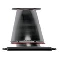 thumbnail image 2 of DORMAN Track Bar for 2005-2014 Ford Mustang - TB86129, 2 of 5