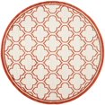 thumbnail image 4 of Safavieh Amherst Wilson Tapis Géométrique, 4 of 5