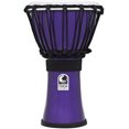 thumbnail image 1 of Toca Freestyle II Djembe - 7, 1 of 1