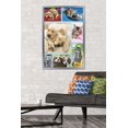 thumbnail image 3 of Keith Kimberlin - Collage de chiots et de chatons, 3 of 4