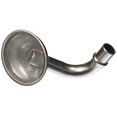 thumbnail image 2 of Melling Engine Oil Pump Pickup 305S OE Replacement; 0.60 Inch Tube Inside Diameter, 2 of 3