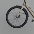 thumbnail image 2 of Okai Stride Commuter EB40 Electric Bike, 2 of 6