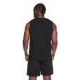 thumbnail image 3 of FIFA Men's Canada Muscle Tank, 3 of 6