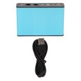 thumbnail image 2 of USB Sound Card, 6 Channel External Sound Card For PC Laptop Computer, 48kHz Sampling Rate  USB , Analog And Digital Audio Equipment, 2 of 8
