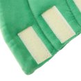 thumbnail image 4 of Elizabethan Recovery Collar, Adjustable E Collar Wound Protective Cone Recovery Collar  For Cats For Surgery Recovery, 4 of 8
