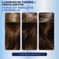 thumbnail image 4 of Coloration permanente Clairol Nice'n Easy, 4 of 9