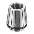 thumbnail image 4 of Unique Bargains ER40 Spring Collet, Mandrin 7/8 Pieds pour Machine de Gravure CNC Outil de Fraisage 2 Pack, 4 of 5