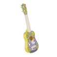 thumbnail image 1 of <p>Kids Ukulele, Guitar Toy Compact Cartoon Pattern  For Children</p>, 1 of 7