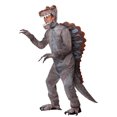 thumbnail image 1 of Spinosaurus Adult Dinosaur Costume, 1 of 2